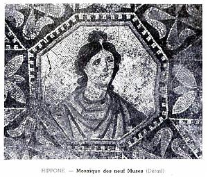 Villes Musees Algerie 061